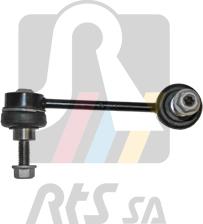 RTS 97-90490-2 - Rod / Strut, stabiliser autospares.lv
