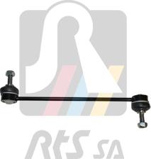 RTS 97-90458 - Rod / Strut, stabiliser autospares.lv