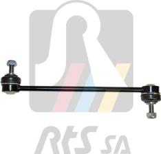 RTS 97-90486 - Rod / Strut, stabiliser autospares.lv