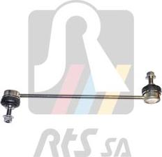 RTS 97-90474 - Rod / Strut, stabiliser autospares.lv