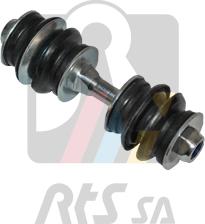 RTS 97-90550 - Rod / Strut, stabiliser autospares.lv