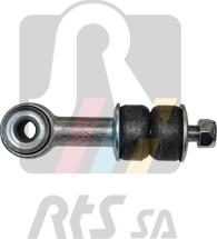 RTS 97-90501 - Rod / Strut, stabiliser autospares.lv