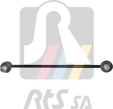 RTS 97-90532-1 - Rod / Strut, stabiliser autospares.lv