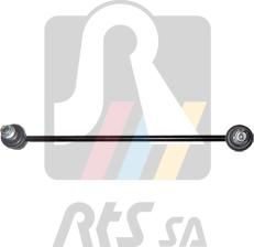 RTS 97-90532-2 - Rod / Strut, stabiliser autospares.lv