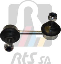 RTS 97-90524-1 - Rod / Strut, stabiliser autospares.lv