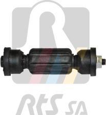 RTS 97-90690 - Rod / Strut, stabiliser autospares.lv