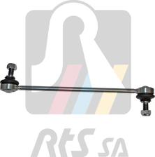 RTS 97-90647 - Rod / Strut, stabiliser autospares.lv
