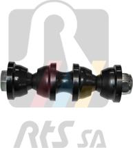 RTS 97-90655 - Rod / Strut, stabiliser autospares.lv