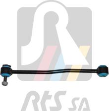 RTS 97-90658 - Rod / Strut, stabiliser autospares.lv