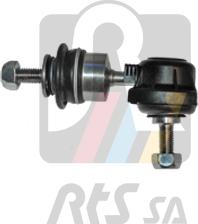 RTS 97-90610 - Rod / Strut, stabiliser autospares.lv