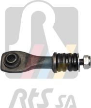 RTS 97-90613 - Rod / Strut, stabiliser autospares.lv