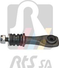 RTS 97-90612 - Rod / Strut, stabiliser autospares.lv