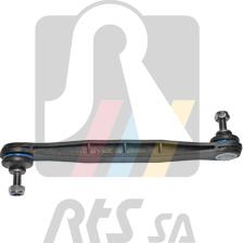 RTS 97-90630 - Rod / Strut, stabiliser autospares.lv