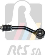 RTS 97-90624 - Rod / Strut, stabiliser autospares.lv