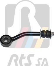 RTS 97-90623 - Rod / Strut, stabiliser autospares.lv