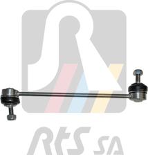 RTS 97-90627 - Rod / Strut, stabiliser autospares.lv