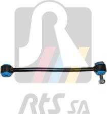 RTS 97-90679 - Rod / Strut, stabiliser autospares.lv