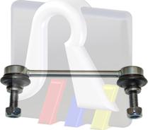 RTS 97-90151 - Rod / Strut, stabiliser autospares.lv