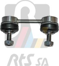 RTS 97-90188 - Rod / Strut, stabiliser autospares.lv