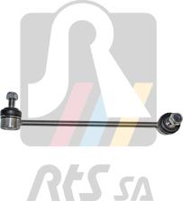 RTS 97-90894 - Rod / Strut, stabiliser autospares.lv