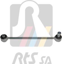 RTS 97-90896 - Rod / Strut, stabiliser autospares.lv