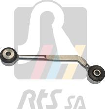 RTS 97-90807-1 - Rod / Strut, stabiliser autospares.lv