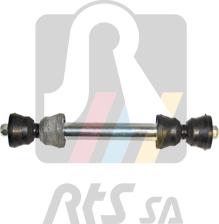 RTS 97-90811 - Rod / Strut, stabiliser autospares.lv