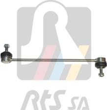 RTS 97-90363 - Rod / Strut, stabiliser autospares.lv