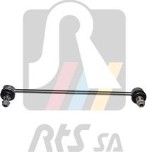 RTS 97-90367-1 - Rod / Strut, stabiliser autospares.lv