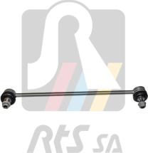 RTS 97-90367-2 - Rod / Strut, stabiliser autospares.lv