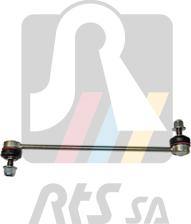 RTS 97-90319 - Rod / Strut, stabiliser autospares.lv