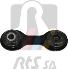 RTS 97-90314 - Rod / Strut, stabiliser autospares.lv