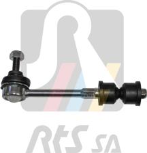 RTS 97-90312 - Rod / Strut, stabiliser autospares.lv