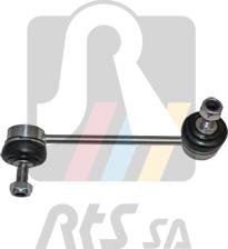 RTS 97-90388-1 - Rod / Strut, stabiliser autospares.lv
