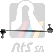 RTS 97-90334 - Rod / Strut, stabiliser autospares.lv
