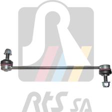 RTS 97-90322 - Rod / Strut, stabiliser autospares.lv