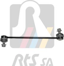 RTS 97-98633 - Rod / Strut, stabiliser autospares.lv