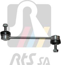 RTS 97-98624 - Rod / Strut, stabiliser autospares.lv