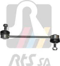 RTS 97-98626 - Rod / Strut, stabiliser autospares.lv