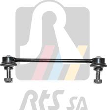 RTS 97-98004 - Rod / Strut, stabiliser autospares.lv