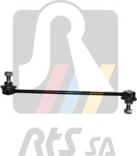 RTS 97-98006 - Rod / Strut, stabiliser autospares.lv