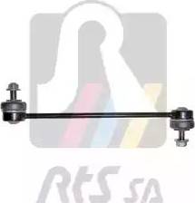 RTS 97-98002 - Rod / Strut, stabiliser autospares.lv