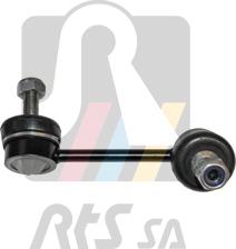 RTS 97-98029-1 - Rod / Strut, stabiliser autospares.lv