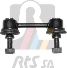 RTS 97-98024 - Rod / Strut, stabiliser autospares.lv