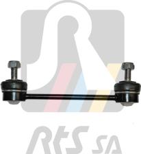 RTS 97-98026 - Rod / Strut, stabiliser autospares.lv