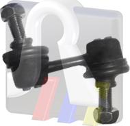 RTS 97-98028 - Rod / Strut, stabiliser autospares.lv