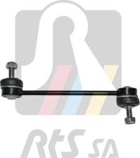 RTS 97-98022 - Rod / Strut, stabiliser autospares.lv