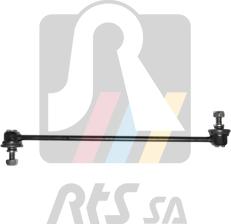 RTS 97-98027 - Rod / Strut, stabiliser autospares.lv