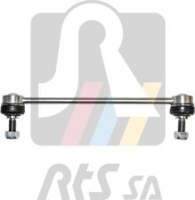 RTS 97-92546 - Rod / Strut, stabiliser autospares.lv