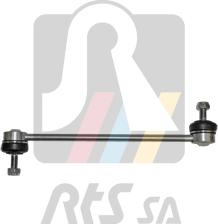 RTS 97-92547 - Rod / Strut, stabiliser autospares.lv